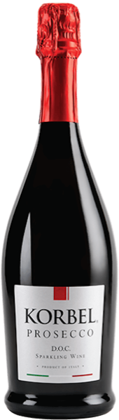 Korbel Prosecco