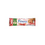 بار فتنس فراولة