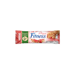 بار فتنس فراولة