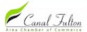 Canal Fulton Area Chamber of Commerce Logo