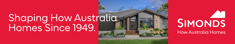 Simonds Homes