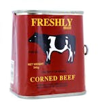 فرشلي لحم بقري صافي