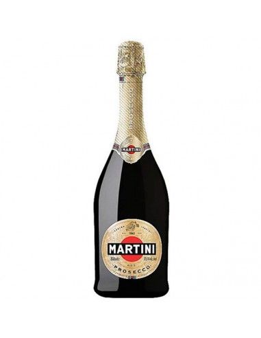 MARTINI & ROSSI Prosecco Frizzante