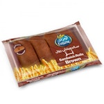 صامولي لوزين بر