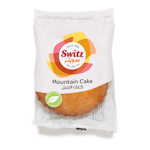 كعك الجبل سويتز