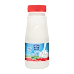 حليب قليل الدسم طازج نادك 200 مل