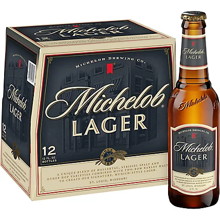 Michelob