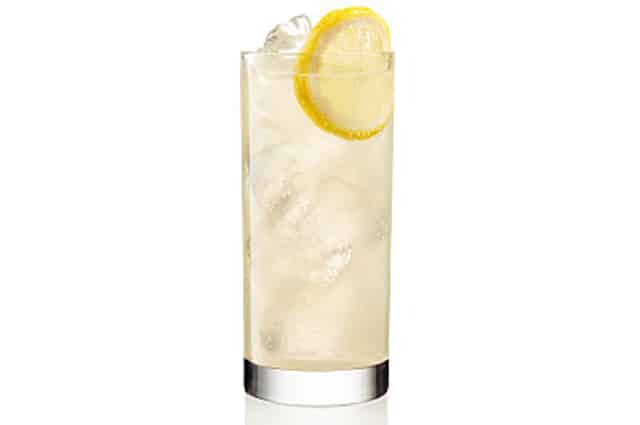 Tom Collins