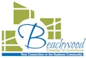 Beachwood Chamber of Commerce Logo