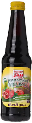 دبس الرمان بيدر