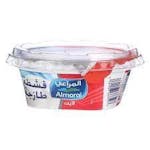 قشطة المراعي لايت 100 جم