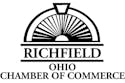 Richfield Chamber of Commerce Logo