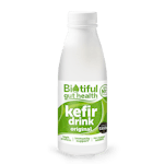 لبن كفير بايوتيفول