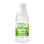 لبن كفير بايوتيفول