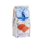 كليجا هولندية بالكراميل ميني