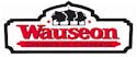 Wauseon Chamber of Commerce Logo