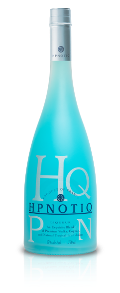Hpnotiq