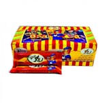 ويفر بكريمة الشوكولاتة ريكو