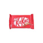 كت كات شوكولاته