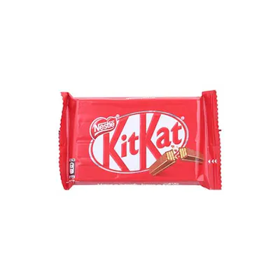 كت كات شوكولاته