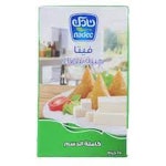 جبنة فيتا كاملة الدسم نادك 250 جم