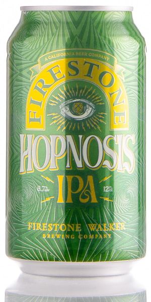 Firestone Hopnosis IPA