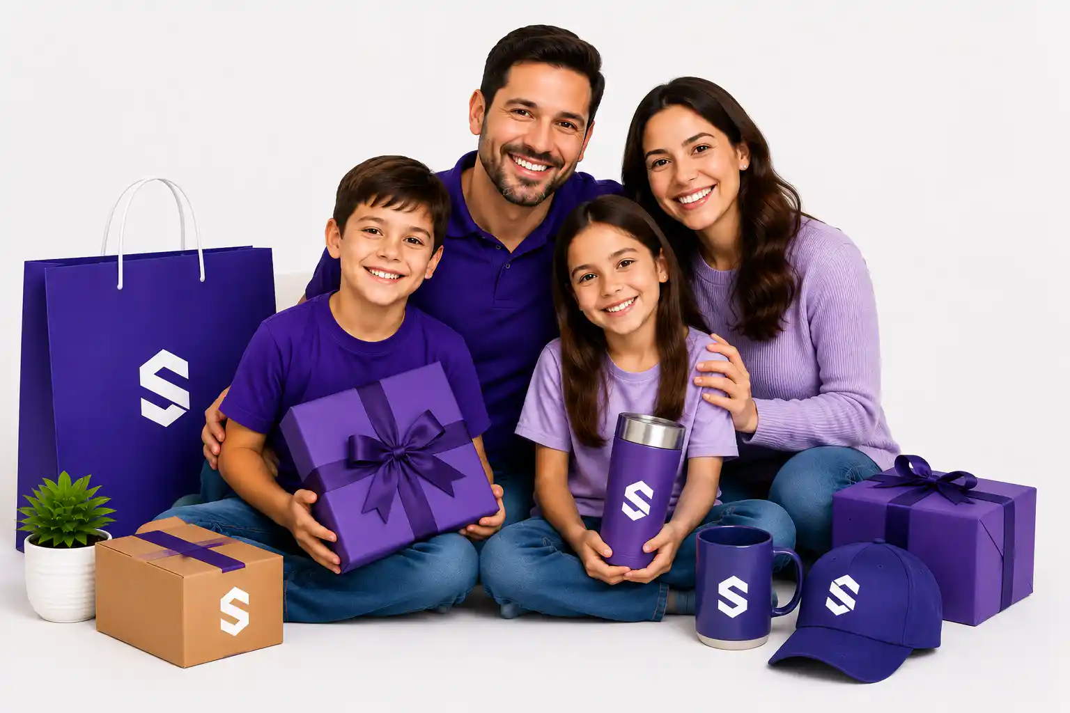 Ofertas Día del Padre