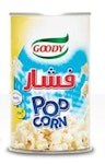 فشار قودي POP CORN GOODY