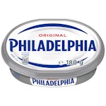 جبنة فلاديفيا الأصلية