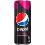 بيبسي بلاك توت 300 مل