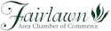 Fairlawn Area Chamber of Commerce Logo