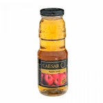 عصير سيزر تفاح 50 مل