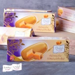 ماجستيك توفي بالشيكولاتة ايس كريم كواليتي