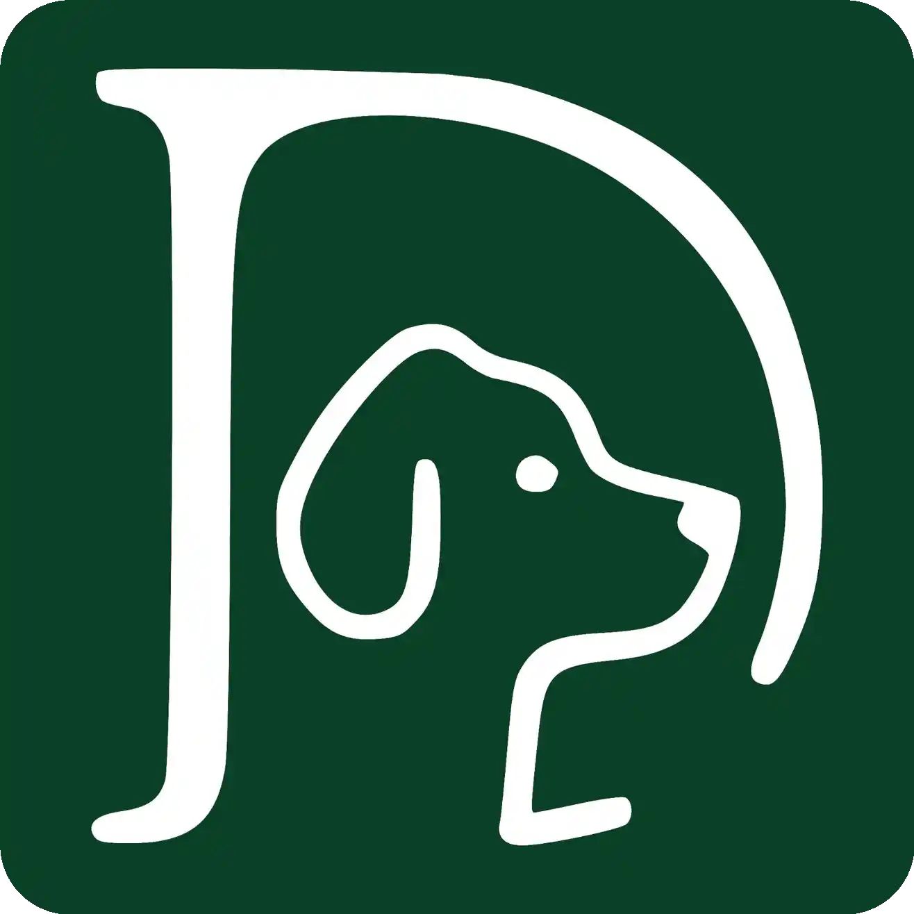 Dogly