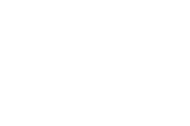 Barbero