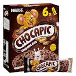 نستله شوكابيك لوح رقائق الفطور