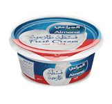 قشطة المراعي لايت 10 جم