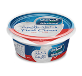 قشطة المراعي لايت 10 جم