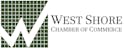 West Shore Chamber of Commerce Logo