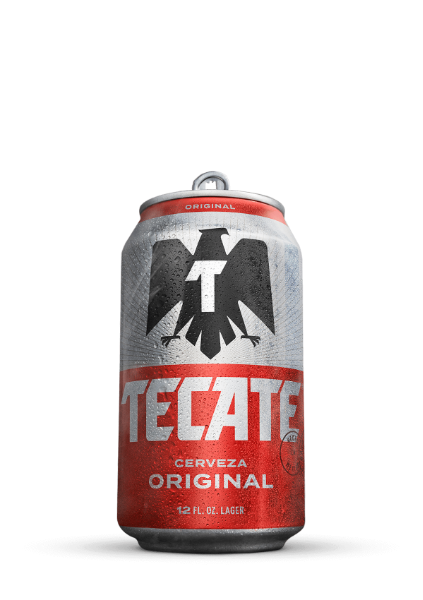 Tecate