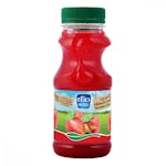 نكتار فراولة وفواكه مشكلة نادك