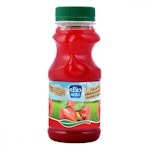 نكتار فراولة وفواكه مشكلة نادك