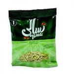 لب مصري تسالي 20جم "باكيت صغير"