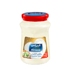 جبن شيدر سايل دسم اقل