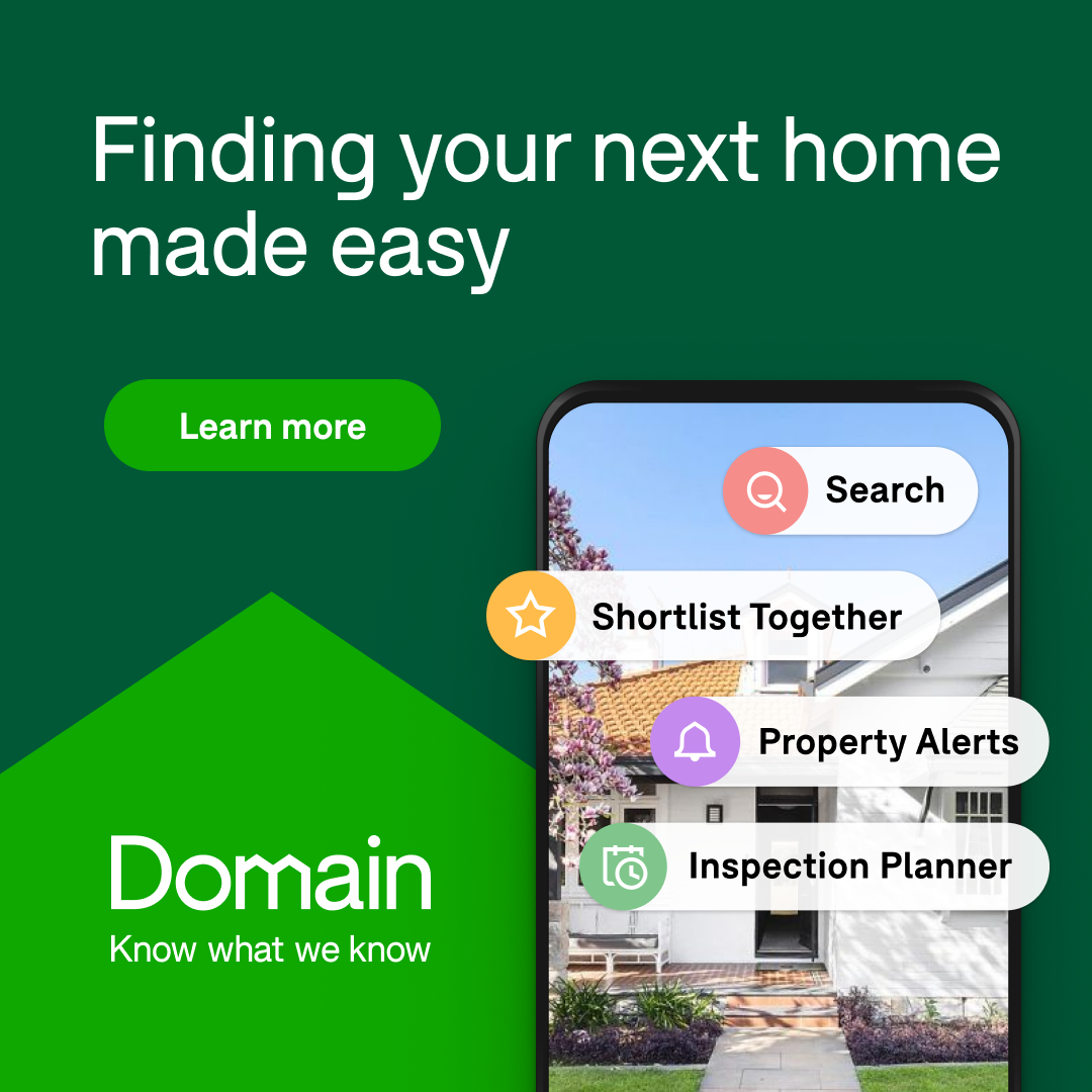 Domain