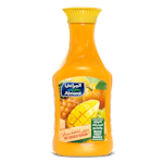 المراعي عصير مشكل 1 لتر