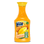 المراعي عصير مشكل 1 لتر