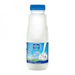 حليب نادك طازج كامل الدسم 360 مل