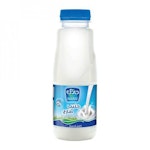 حليب نادك طازج كامل الدسم 360 مل