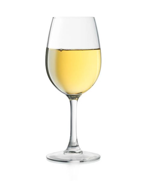 Chardonnay (Gallo Family)